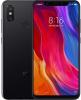 882371 Xiaomi Biaomi Mi 